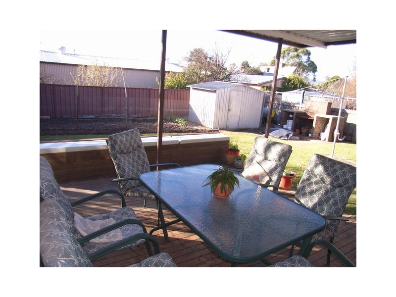 Mudgee NSW 2850