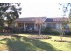 Mudgee NSW 2850