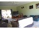 Mudgee NSW 2850