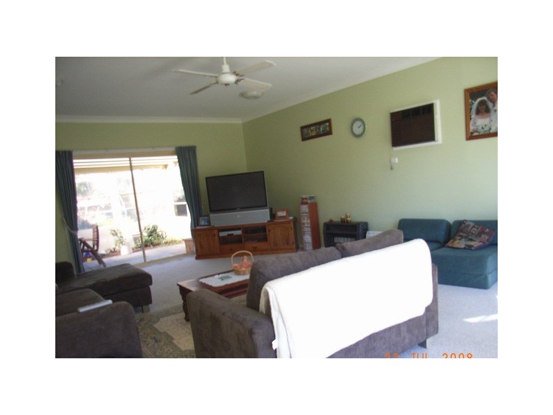 Mudgee NSW 2850