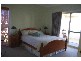 Mudgee NSW 2850