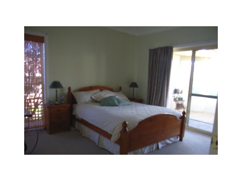 Mudgee NSW 2850