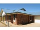 Mudgee NSW 2850