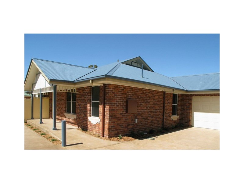 Mudgee NSW 2850