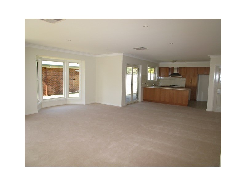 Mudgee NSW 2850
