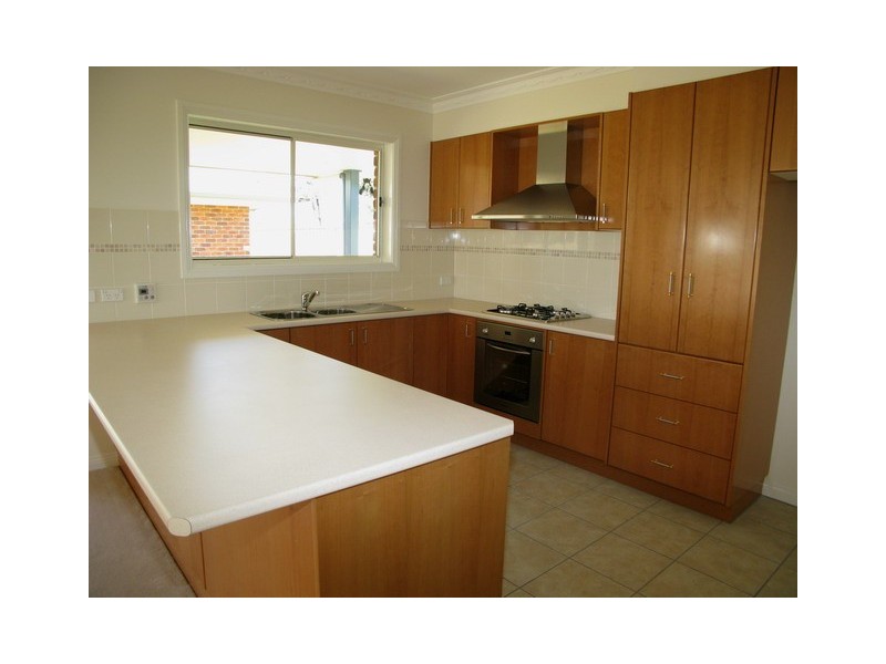 Mudgee NSW 2850