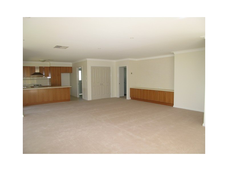 Mudgee NSW 2850
