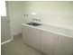 Mudgee NSW 2850