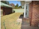 Mudgee NSW 2850