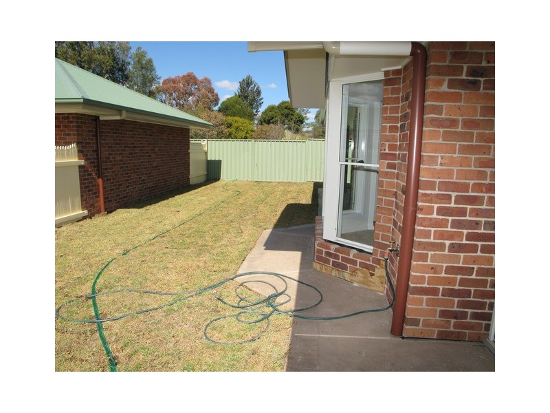 Mudgee NSW 2850