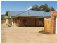 Mudgee NSW 2850