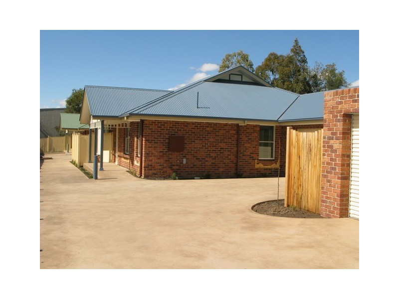 Mudgee NSW 2850
