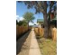 Mudgee NSW 2850