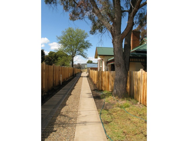 Mudgee NSW 2850