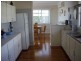 Mudgee NSW 2850