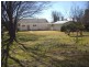 Mudgee NSW 2850