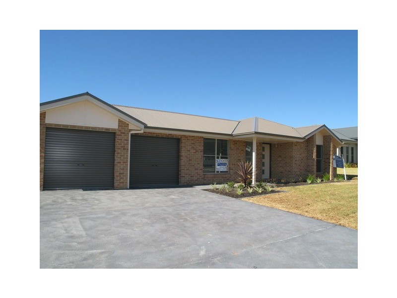 Mudgee NSW 2850