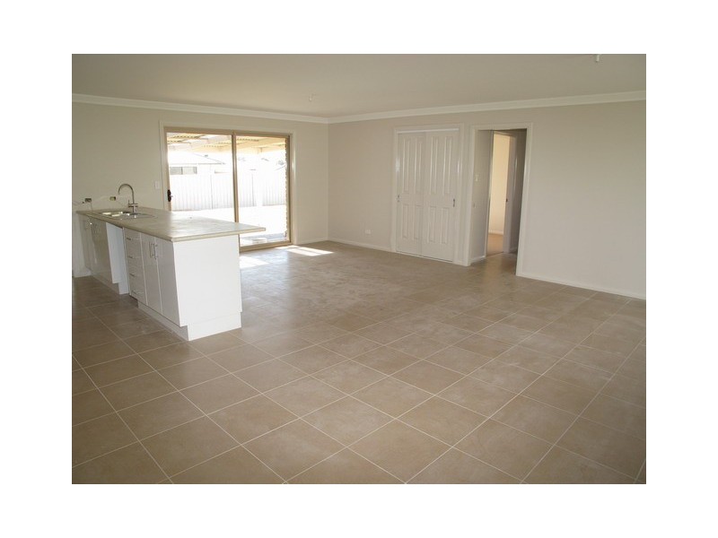 Mudgee NSW 2850