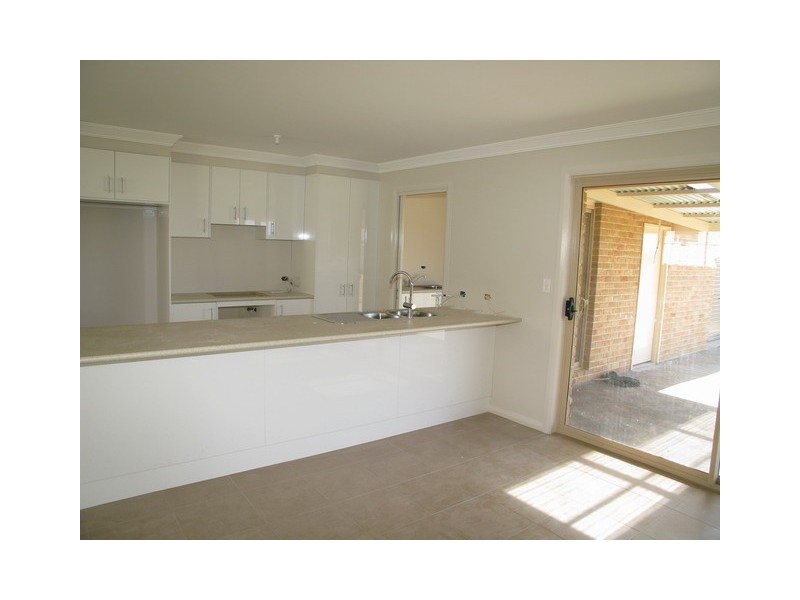 Mudgee NSW 2850