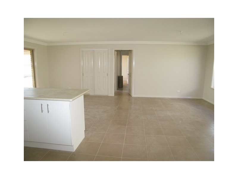 Mudgee NSW 2850