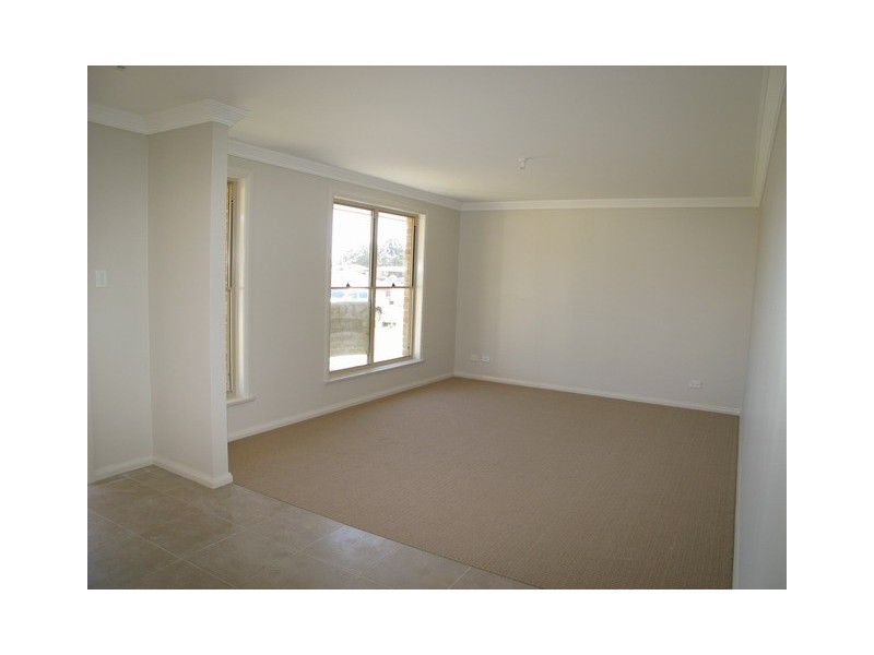 Mudgee NSW 2850