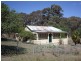 Hill End NSW 2850