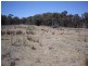Hill End NSW 2850