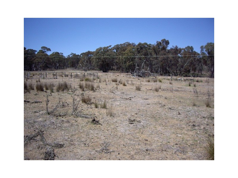 Hill End NSW 2850