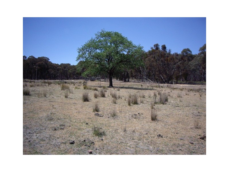 Hill End NSW 2850