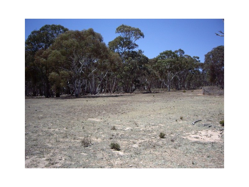 Hill End NSW 2850