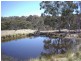 Hill End NSW 2850