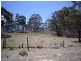 Hill End NSW 2850