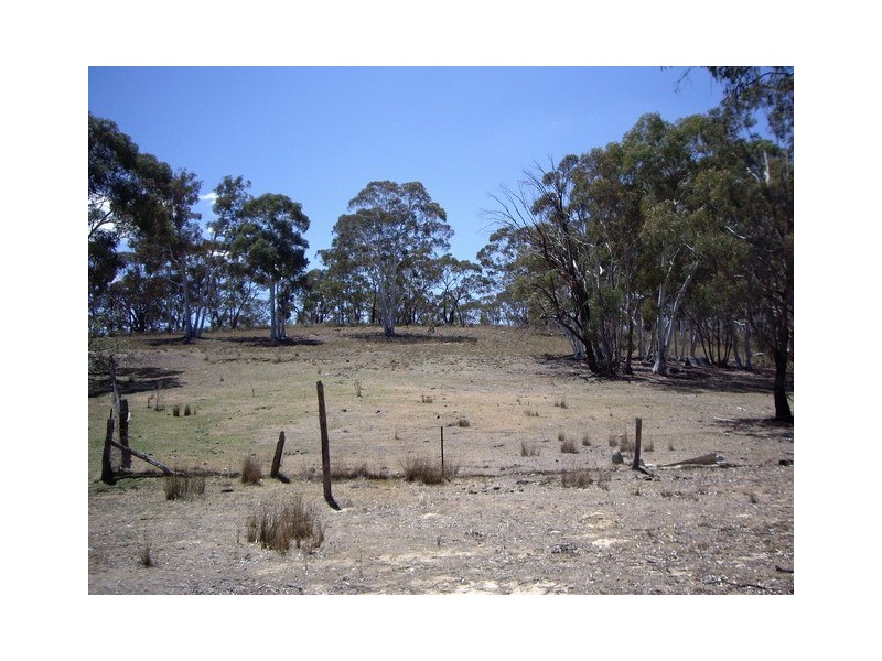 Hill End NSW 2850