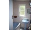 Hill End NSW 2850