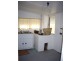 Hill End NSW 2850