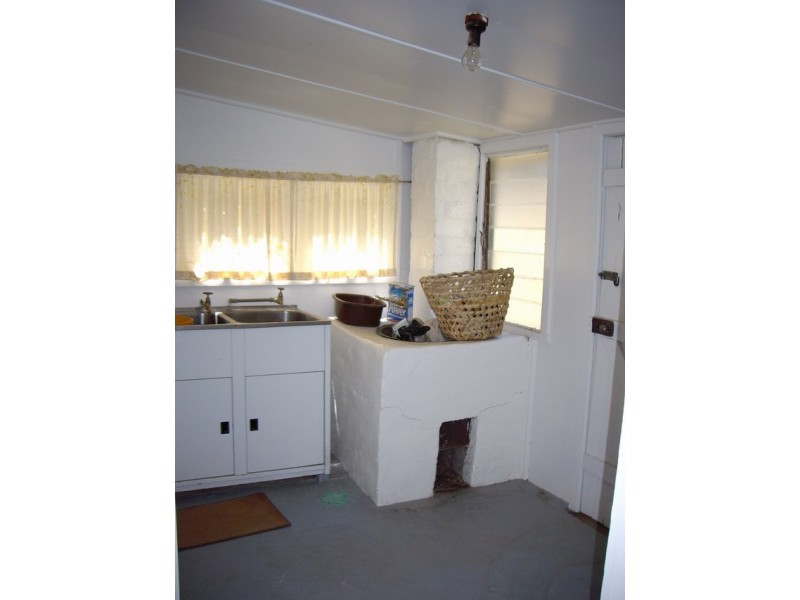Hill End NSW 2850