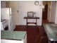 Hill End NSW 2850