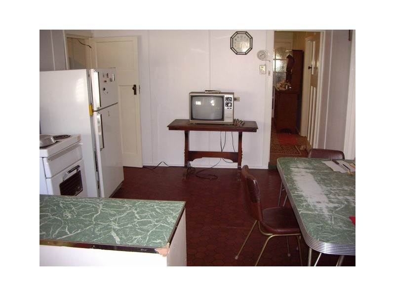 Hill End NSW 2850