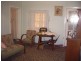Hill End NSW 2850