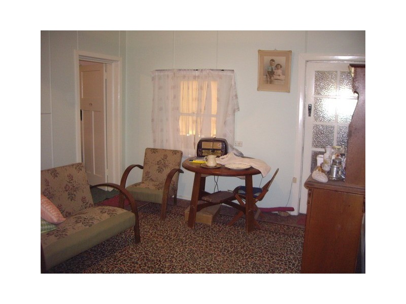 Hill End NSW 2850
