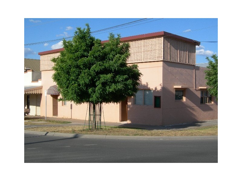 25 Perry Street, Mudgee NSW 2850