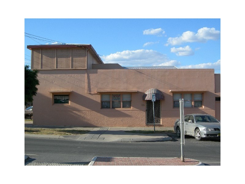 25 Perry Street, Mudgee NSW 2850