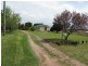 Mudgee NSW 2850