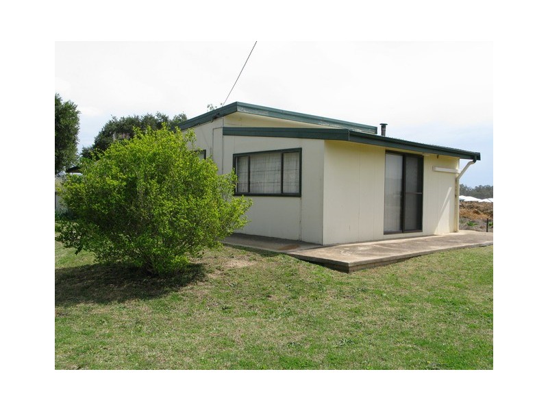 Mudgee NSW 2850