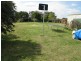 Mudgee NSW 2850