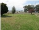 Mudgee NSW 2850