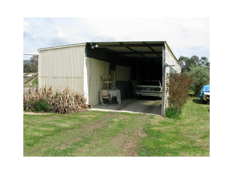 Mudgee NSW 2850
