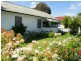 Mudgee NSW 2850