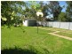Mudgee NSW 2850