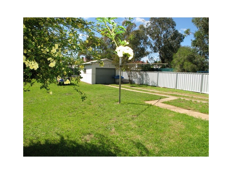 Mudgee NSW 2850